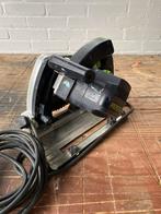 Festo invalzaag, Doe-het-zelf en Verbouw, Festo, Invalzaag, T, Vt