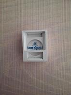 Vintage Loep - Leykam Murztaler -Riem en Honig, Ophalen of Verzenden, Gebruikt, Overige typen