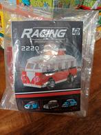 Vw t1, Ophalen of Verzenden, Nieuw