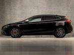 Volvo V40 2.0 D2 R-Design € 14.945,00, Auto's, 4 cilinders, Leder en Stof, Origineel Nederlands, Bedrijf