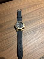 Michael Kors Horloge met doos, Ophalen of Verzenden