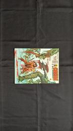 Conan the Barbarian #3, Boeken, Stripboeken, Eén stripboek, Ophalen of Verzenden, Gelezen