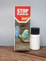 Elector tegen bloedluizen en zwarte luizen, Dieren en Toebehoren, Vogels | Kanaries, Meerdere dieren