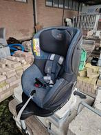 Britax Römer autostoel 0-18kg kinderstoel, Romer, Verstelbare rugleuning, 0 t/m 18 kg, Ophalen of Verzenden