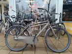 Cortina U4 Kinderfiets 26", 20 inch of meer, Postbus 65, 8400 AB Gorredijk, Nederland, Batavus, Ophalen of Verzenden