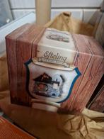 Holle Bolle Gijs Efteling Luville, Ophalen of Verzenden