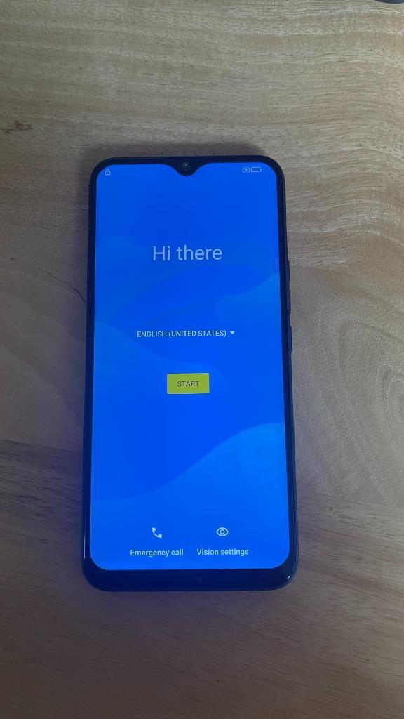 Gigaset GS5 Seniorentelefoon - Zo goed als nieuw!, Telecommunicatie, Mobiele telefoons | Overige merken, Nieuw, Zonder abonnement