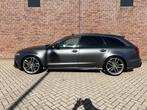 Audi A6 Avant 4.0 TFSI RS 6 quattro performance Pro Line Plu, Automaat, Gebruikt, RS6, 118 €/maand