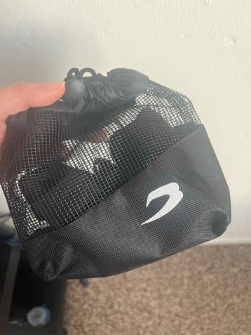 Boxraw Bescherming Bokshandschoenen - Nieuw! beschikbaar voor biedingen