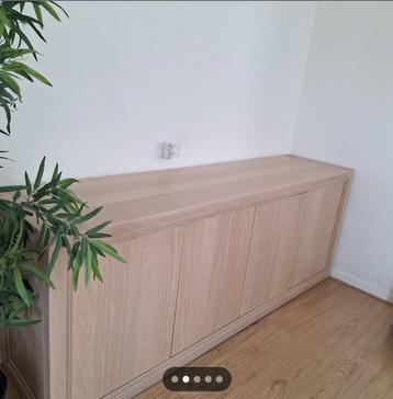 Dressoir