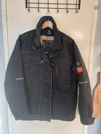 Mascot werkjas buiten, mt L, Ophalen of Verzenden, Zo goed als nieuw, Maat 52/54 (L)