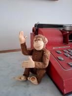 Vintage Stieff Joko Aap, Ophalen of Verzenden