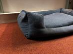 Orthopedisch honden bed, Dieren en Toebehoren, Hondenmanden, Ophalen, Gebruikt, Stof