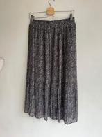 le grand sud rokje maat 40, Kleding | Dames, Maat 38/40 (M), Zo goed als nieuw, Le grand sud, Onder de knie