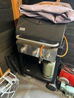 Patton Samba gasbarbecue, Tuin en Terras, Gasbarbecues, Ophalen, Zo goed als nieuw, Patton