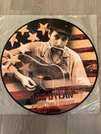 Bob Dylan | a long time growing, Ophalen of Verzenden, Zo goed als nieuw, 12 inch