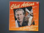 3 Lp,s van Chet Atkins aangeboden ., Ophalen of Verzenden, Zo goed als nieuw, 12 inch