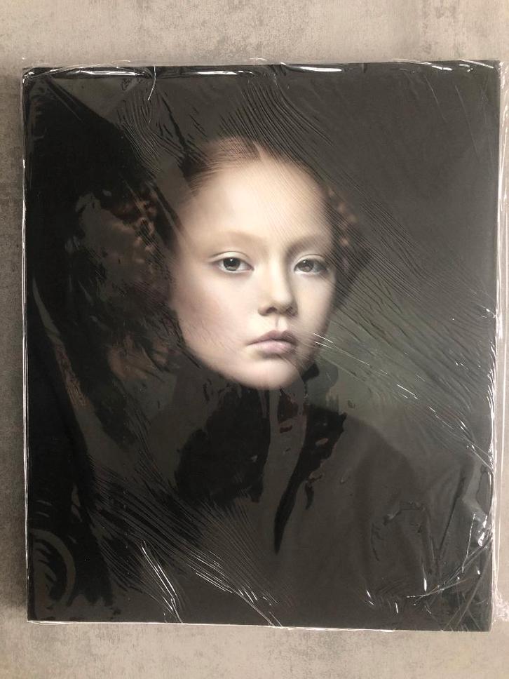 Desiree Dolron - Xteriors(2001-2015) - Nieuw in seal + kaart, Boeken, Kunst en Cultuur | Fotografie en Design, Nieuw, Fotografie algemeen