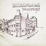 LP Pihasoittajat - Hattukauppiaan Aamu LRLP 77 Vinyl Elpee, Cd's en Dvd's, Vinyl | Rock, Ophalen of Verzenden, Gebruikt, 12 inch