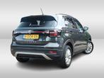 Volkswagen T-Cross 1.0 TSI Life (116 PK) 1e-Eig. Keurig-Onde, 12 maanden, Gebruikt, 116 pk, Origineel Nederlands