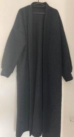 Vest Azzurro blauw izgs, Kleding | Dames, Azzurro, Ophalen of Verzenden, Zo goed als nieuw, Blauw