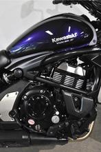 Kawasaki VULCAN S (bj 2015), 649 cc, Bedrijf, Meer dan 35 kW, Overig