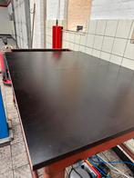 Nieuwe Berken Betonplex platen  97cm x 69cm x 24m, Doe-het-zelf en Verbouw, Hout en Planken, Ophalen, Minder dan 25 mm, Nieuw