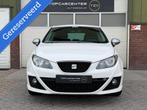 Seat Ibiza 1.4 TSI FR/AIRCO/AUT/STOELV/PARKS/SPORT/APK, Euro 5, 1154 kg, Gebruikt, 4 cilinders