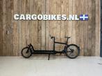 Larry vs Harry Manueel Bullitt X Zwart 2022, Gebruikt, Overige merken