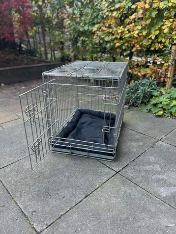 Bench 43 x 52 x 60 beschikbaar voor biedingen