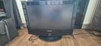 Samsung LE25R32B, Ophalen, Gebruikt, 50 Hz, Samsung