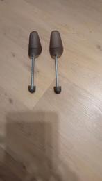 Schoenen spanners nieuw, Ophalen of Verzenden, Nieuw, Sneakers of Gympen