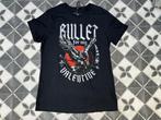 shirt van Bullet For My Valentine "Eagle Scythe" Maat XL, Shirt van Bullet For My Valentine "Eagle Scythe" Maat XL, Nieuw, Ophalen of Verzenden