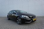 Volvo V40 2.0 D2 Ocean Race Business Airco / Navi / Camera /, Auto's, Voorwielaandrijving, Gebruikt, Euro 6, 4 cilinders
