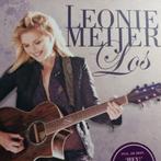 LEONIE MEIJER - LOS, Ophalen of Verzenden, 2000 tot heden, Zo goed als nieuw