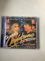 Happy Christmas from Holland., Verzenden, Zo goed als nieuw