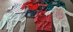 Kledingpakket meisje maat 68, Ophalen of Verzenden, Gebruikt, Maat 68