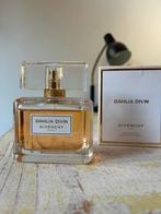 Givenchy Dahlia Divin EDP 75 ml, Ophalen of Verzenden, Zo goed als nieuw