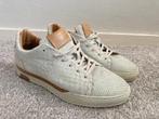 Rehab sneakers wit maat 42, Kleding | Heren, Schoenen, Wit, Ophalen of Verzenden, Rehab, Sneakers of Gympen