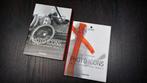 Photo Icons: The Story Behind the Pictures - Volume 1 & 2, Ophalen of Verzenden, Zo goed als nieuw, Fotografie algemeen, Hans-Michael Koetzle