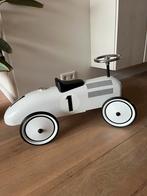 Retro roller loopauto, Ophalen, Zo goed als nieuw