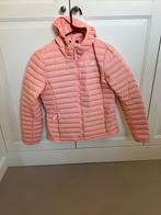 Adidas donsjack M, Maat 38/40 (M), Overige kleuren, Adidas, Nieuw
