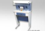 tandtechniek polijstkast OP VOORRAAD!!!, Diversen, Braces, Info@adadent.nl, Adadent, Nieuw, Ophalen of Verzenden