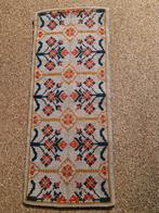 Kleedje / tapijtje (antimakassar), Antiek en Kunst, Ophalen