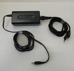 SONY Videocamera Adapter AC-L10B, Ophalen of Verzenden, Zo goed als nieuw, Sony