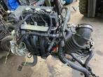 Mitsubishi 1.1  colt motor en 5 bak 2008, Ophalen of Verzenden, Gebruikt, Mitsubishi