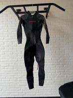 Dare2Tri Wetsuit Mach 3 dames, Watersport en Boten, Watersportkleding, Wetsuit, Gebruikt, Ophalen of Verzenden, Dame