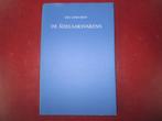 Ida Gerhardt, De Adelaarsvarens, gedichten, Boeken, Gedichten en Poëzie, Ophalen of Verzenden, Zo goed als nieuw
