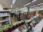 Winkel overnemen in Amsterdam