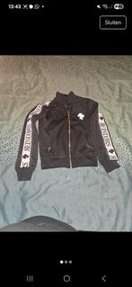 Reinders vest maat 128/134, Gebruikt, Reinders, Meisje, Trui of Vest